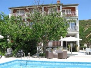 objects/870/97661_zvonimir 17.jpg